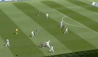 May-11-2025 22-40-49.gif