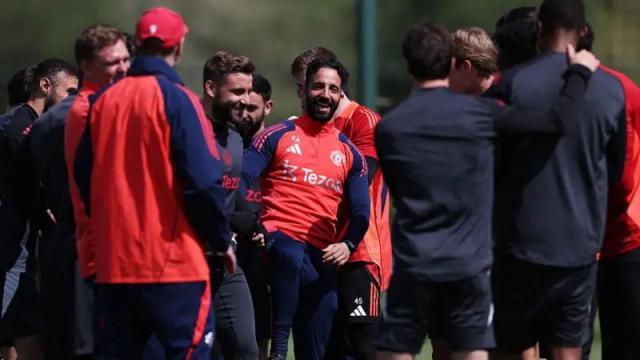 1746629999842021453.jpg 1746629996018.jpg