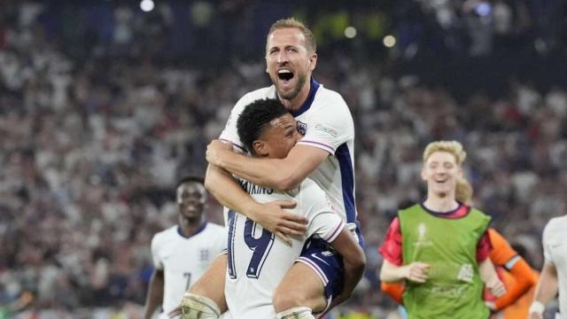 1720665815745012663.jpg england kane.jpg