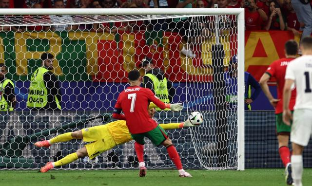 1719877638909080531.png 微信图片_20240702074446.png