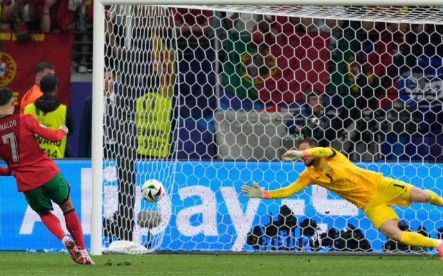 1719877660658047308.png 微信图片_20240702074523.png