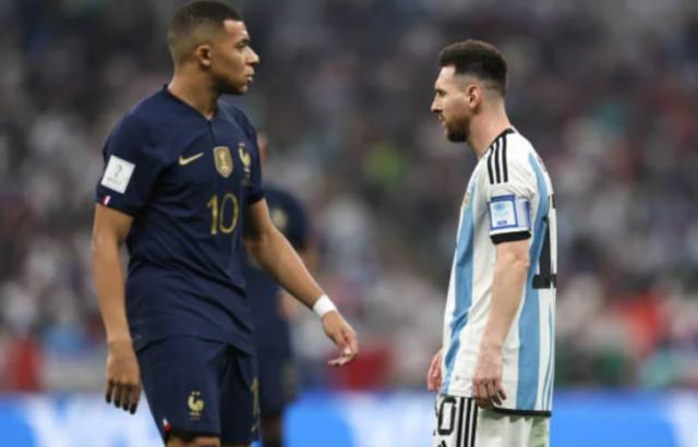 1675434640690097776.png messi-mbappe-729x468.png