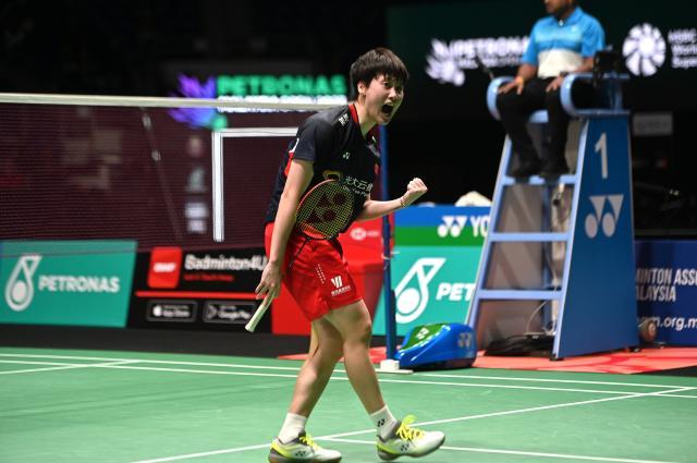 1673619649465041954.jpeg 63c103e7f3e82afe2b34eb8c.jpeg