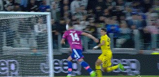 1664744845808073032.gif 动画 (4028).gif