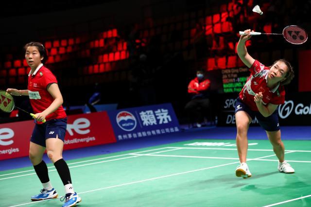 1650672304949038767.jpeg 61663b2af3e8f191f37f62a7.jpeg