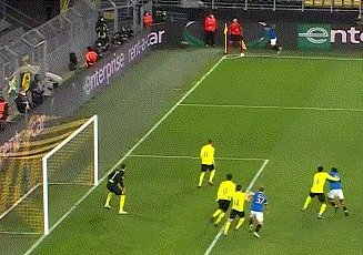 1645134839542024061.gif 动画 (1246).gif