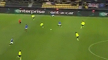 1645134811519043238.gif 动画 (1249).gif